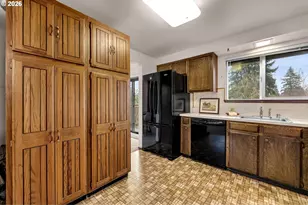 3809 NE 149th Ave, Vancouver, WA 98682 - Photo 15