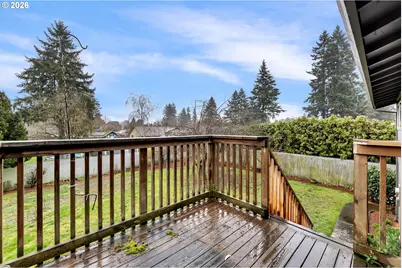 3809 NE 149th Ave, Vancouver, WA 98682 - Photo 31