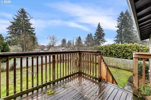 3809 NE 149th Ave, Vancouver, WA 98682 - Photo 31