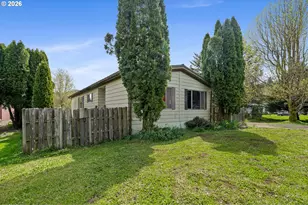 25795 Tyee Rd, Cloverdale, OR 97112 - Photo 25