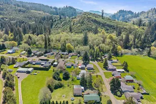 25795 Tyee Rd, Cloverdale, OR 97112 - Photo 33