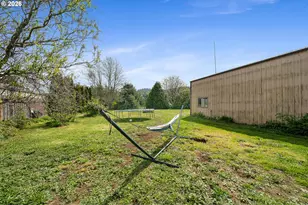 25795 Tyee Rd, Cloverdale, OR 97112 - Photo 21