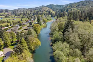 25795 Tyee Rd, Cloverdale, OR 97112 - Photo 5
