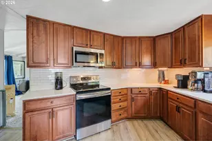 25795 Tyee Rd, Cloverdale, OR 97112 - Photo 9