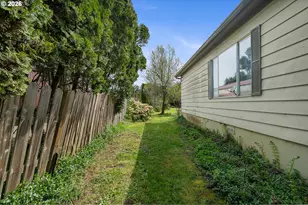 25795 Tyee Rd, Cloverdale, OR 97112 - Photo 27