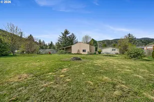 25795 Tyee Rd, Cloverdale, OR 97112 - Photo 31