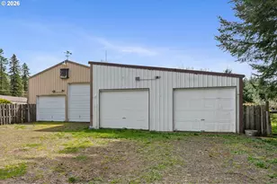 25795 Tyee Rd, Cloverdale, OR 97112 - Photo 3