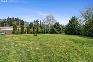 25795 Tyee Rd, Cloverdale, OR 97112 - Photo 29