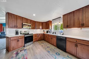 25795 Tyee Rd, Cloverdale, OR 97112 - Photo 7