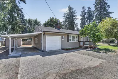 33310 SW Jp West Rd, Scappoose, OR 97056 - Photo 3