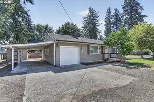 33310 SW JP W Rd, Scappoose, OR 97056 - Photo 3