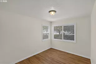 33310 SW JP W Rd, Scappoose, OR 97056 - Photo 21
