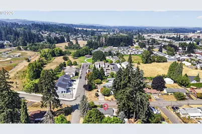 33310 SW Jp West Rd, Scappoose, OR 97056 - Photo 39