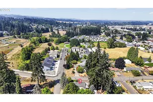 33310 SW JP W Rd, Scappoose, OR 97056 - Photo 39