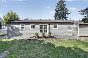 33310 SW JP W Rd, Scappoose, OR 97056 - Photo 29