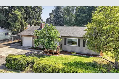 33310 SW Jp West Rd, Scappoose, OR 97056 - Photo 37