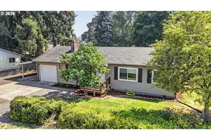 33310 SW JP W Rd, Scappoose, OR 97056 - Photo 37