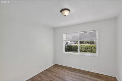 33310 SW Jp West Rd, Scappoose, OR 97056 - Photo 19