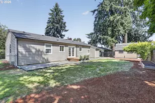 33310 SW JP W Rd, Scappoose, OR 97056 - Photo 31
