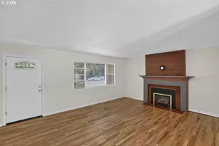 33310 SW JP W Rd, Scappoose, OR 97056 - Photo 9