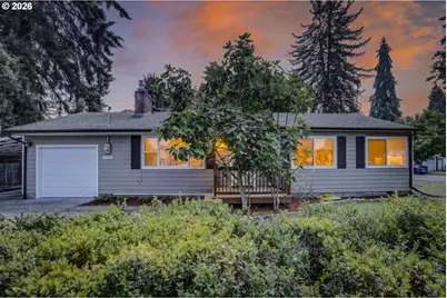 33310 SW Jp West Rd, Scappoose, OR 97056 - Photo 1