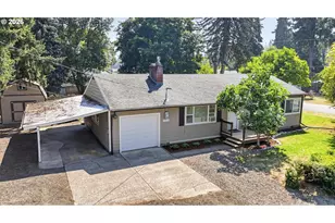 33310 SW JP W Rd, Scappoose, OR 97056 - Photo 35