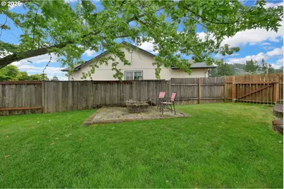 958 Bush Ln, Creswell, OR 97426 - Photo 45