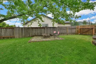 958 Bush Ln, Creswell, OR 97426 - Photo 45