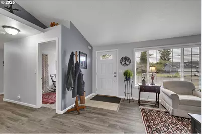 958 Bush Ln, Creswell, OR 97426 - Photo 9