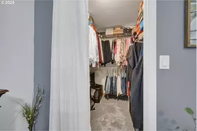 958 Bush Ln, Creswell, OR 97426 - Photo 23