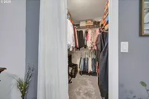 958 Bush Ln, Creswell, OR 97426 - Photo 23