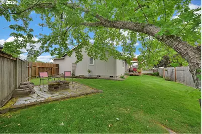 958 Bush Ln, Creswell, OR 97426 - Photo 47