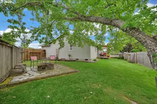 958 Bush Ln, Creswell, OR 97426 - Photo 47