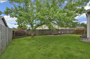 958 Bush Ln, Creswell, OR 97426 - Photo 43