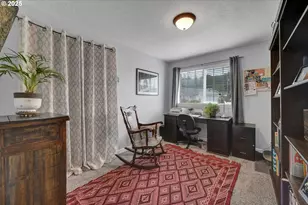 958 Bush Ln, Creswell, OR 97426 - Photo 15