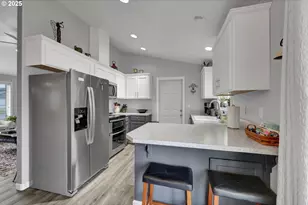 958 Bush Ln, Creswell, OR 97426 - Photo 27