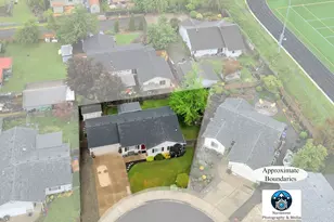 958 Bush Ln, Creswell, OR 97426 - Photo 31