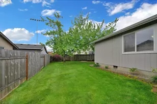 958 Bush Ln, Creswell, OR 97426 - Photo 41