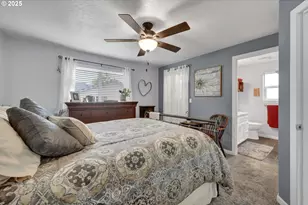 958 Bush Ln, Creswell, OR 97426 - Photo 25