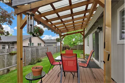 958 Bush Ln, Creswell, OR 97426 - Photo 39