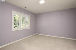 1318 NW Slocum Way, Portland, OR 97229 - Photo 25