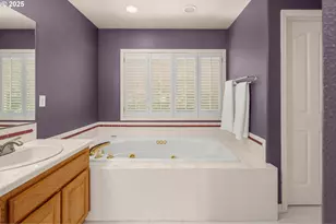 1318 NW Slocum Way, Portland, OR 97229 - Photo 21