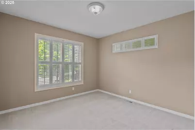 1318 NW Slocum Way, Portland, OR 97229 - Photo 15