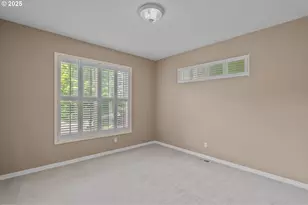 1318 NW Slocum Way, Portland, OR 97229 - Photo 15