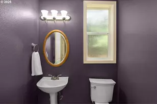 1318 NW Slocum Way, Portland, OR 97229 - Photo 17