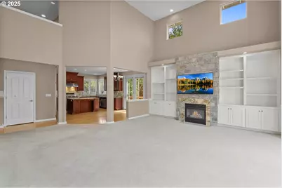 1318 NW Slocum Way, Portland, OR 97229 - Photo 13
