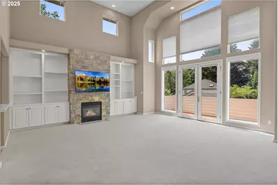 1318 NW Slocum Way, Portland, OR 97229 - Photo 11