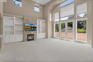 1318 NW Slocum Way, Portland, OR 97229 - Photo 11