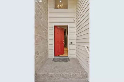 1318 NW Slocum Way, Portland, OR 97229 - Photo 3