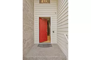 1318 NW Slocum Way, Portland, OR 97229 - Photo 3